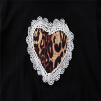 uploads/erp/collection/images/Baby Clothing/minifever/XU0417899/img_b/img_b_XU0417899_3_AD3Cn7BiKZuzXxLLg4AT7UlNtMzRV6Jj